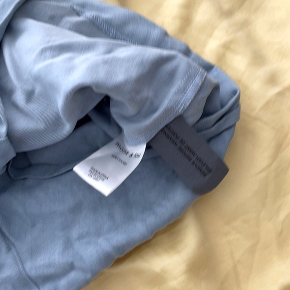 Monk & Lou Overalls - Picture 3 of 3